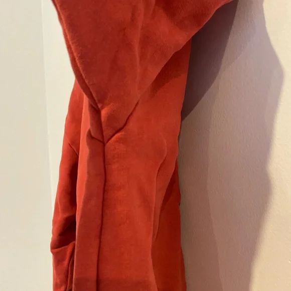 Runaway jumper size 8/S - Picture 5 of 5